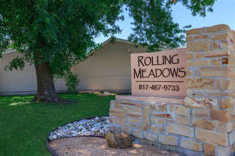 Village of rolling meadows - See all available apartments for rent at The Preserve at Woodfield in Rolling Meadows, IL. The Preserve at Woodfield has rental units ranging from 800-1300 sq ft starting at $1490.
